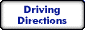 Driving Directions
