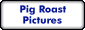 Pig Roast Pictures