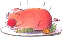 Pig