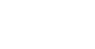 jumping pig